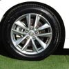 nissan skyline 2016 -NISSAN--Skyline DAA-HV37--HV37-300495---NISSAN--Skyline DAA-HV37--HV37-300495- image 9