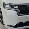 honda stepwagon 2023 -HONDA--Stepwgn 6AA-RP8--RP8-1034338---HONDA--Stepwgn 6AA-RP8--RP8-1034338- image 12