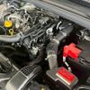 renault lutecia 2023 CFJ1789492 image 18