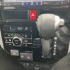 toyota roomy 2021 quick_quick_5BA-M900A_M900A-0567297 image 10