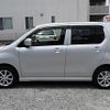 suzuki wagon-r 2012 quick_quick_MH34S_MH34S-126539 image 11