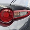 mazda roadster 2016 CFJ1858930 image 13