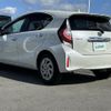 toyota aqua 2019 -TOYOTA--AQUA DAA-NHP10--NHP10-2609639---TOYOTA--AQUA DAA-NHP10--NHP10-2609639- image 15