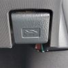 toyota aqua 2016 -TOYOTA--AQUA DAA-NHP10--NHP10-2543829---TOYOTA--AQUA DAA-NHP10--NHP10-2543829- image 12