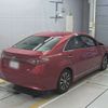 toyota sai 2014 -TOYOTA--SAI AZK10-2081168---TOYOTA--SAI AZK10-2081168- image 2