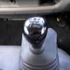 toyota toyoace 2017 CFJ0290024 image 15