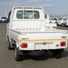 daihatsu hijet-truck 2000 CFJ1657689 image 3