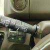 honda n-box 2022 quick_quick_6BA-JF4_JF4-1222424 image 18