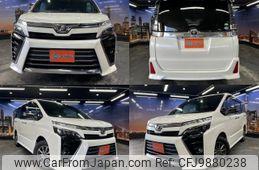 toyota voxy 2018 quick_quick_DBA-ZRR85W_ZRR85-0109418