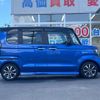 honda n-box 2018 CFJ1640407 image 16