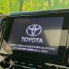 toyota alphard 2020 -TOYOTA--Alphard 3BA-AGH30W--AGH30-0341330---TOYOTA--Alphard 3BA-AGH30W--AGH30-0341330- image 3