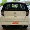 daihatsu mira-e-s 2020 quick_quick_LA350S_LA350S-0213889 image 11