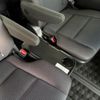 toyota voxy 2016 CFJ1846174 image 31