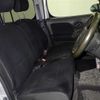 nissan cube 2015 22251 image 4