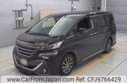 toyota vellfire 2015 -TOYOTA--Vellfire DBA-AGH30W--AGH30-0024602---TOYOTA--Vellfire DBA-AGH30W--AGH30-0024602-