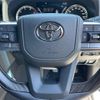 toyota land-cruiser-wagon 2023 -TOYOTA--Land Cruiser Wagon 3DA-FJA300W--FJA300-4042344---TOYOTA--Land Cruiser Wagon 3DA-FJA300W--FJA300-4042344- image 7