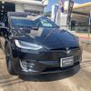 tesla-motors model-x 2018 quick_quick_fumei_5YJXDCE40HF072894 image 6