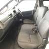 toyota hiace-van 2005 521449-TRH221-0001447 image 9