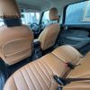 mini mini-others 2020 -BMW 【品川 383ｻ 21】--BMW Mini 3DA-42BT20--WMW62BT0603M42711---BMW 【品川 383ｻ 21】--BMW Mini 3DA-42BT20--WMW62BT0603M42711- image 5