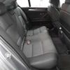 bmw 5-series 2010 CFJ1842738 image 4