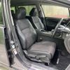 honda jade 2016 CFJ1809236 image 8
