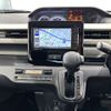 suzuki wagon-r 2017 CFJ1637354 image 22