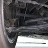 honda vezel 2014 NIKYO_AK46529 image 31