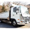 hino ranger 2019 GOO_NET_EXCHANGE_0403477A30250121W008 image 7