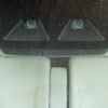 daihatsu move 2020 -DAIHATSU--Move DBA-LA150S--LA150S-2045763---DAIHATSU--Move DBA-LA150S--LA150S-2045763- image 20