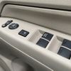honda n-wgn 2017 CFJ1680451 image 18