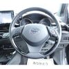 toyota c-hr 2017 quick_quick_DAA-ZYX10_ZYX10-2097466 image 15