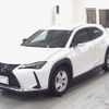 lexus ux 2018 -LEXUS 【福山 338ﾇ3】--Lexus UX MZAA10--2004781---LEXUS 【福山 338ﾇ3】--Lexus UX MZAA10--2004781- image 5