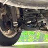 toyota alphard 2014 CFJ1586115 image 20