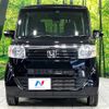 honda n-box 2014 -HONDA--N BOX DBA-JF2--JF2-1208549---HONDA--N BOX DBA-JF2--JF2-1208549- image 15