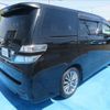 toyota vellfire 2009 GOO_JP_988024072200601994002 image 14