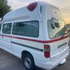 toyota granvia 1999 4058 image 5