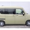 honda n-van-style 2019 quick_quick_JJ1_JJ1-3026440 image 4