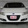 honda cr-z 2011 -HONDA--CR-Z DAA-ZF1--ZF1-1100236---HONDA--CR-Z DAA-ZF1--ZF1-1100236- image 2