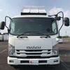 isuzu forward 2018 CFJ1716292 image 2