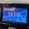 suzuki spacia 2014 -SUZUKI--Spacia DBA-MK32S--MK32S-859986---SUZUKI--Spacia DBA-MK32S--MK32S-859986- image 4