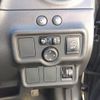 nissan note 2012 -NISSAN--Note DBA-E12--E12-026823---NISSAN--Note DBA-E12--E12-026823- image 10