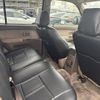 toyota hilux-surf 1998 CFJ1549440 image 8