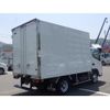 mitsubishi-fuso canter 2015 GOO_NET_EXCHANGE_0720194A30250514W003 image 8