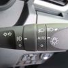 toyota roomy 2022 -TOYOTA--Roomy 5BA-M900A--M900A-0679116---TOYOTA--Roomy 5BA-M900A--M900A-0679116- image 15