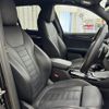 bmw x3 2021 quick_quick_3DA-UZ20_WBAUZ36020N055839 image 6