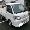daihatsu hijet-truck 2013 -DAIHATSU 【和歌山 480な3121】--Hijet Truck S201P-0102920---DAIHATSU 【和歌山 480な3121】--Hijet Truck S201P-0102920- image 1