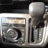 suzuki hustler 2016 quick_quick_DAA-MR41S_MR41S-189688 image 7