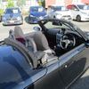 daihatsu copen 2010 -DAIHATSU--Copen ABA-L880K--L880K-0053850---DAIHATSU--Copen ABA-L880K--L880K-0053850- image 20