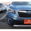 subaru forester 2019 -SUBARU--Forester 5AA-SKE--SKE-032006---SUBARU--Forester 5AA-SKE--SKE-032006- image 10