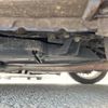 subaru wrx-sti 2018 quick_quick_VAB_VAB-026386 image 16